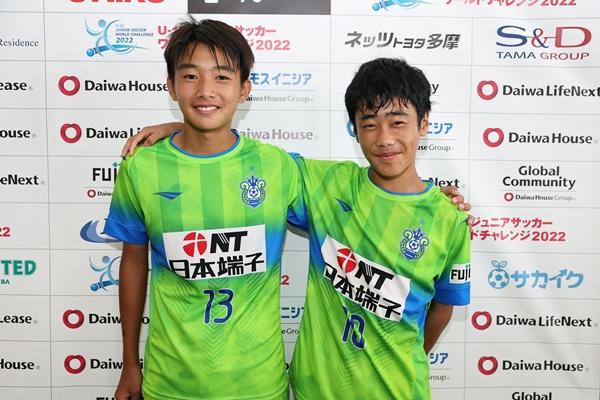 bellmare1.jpg