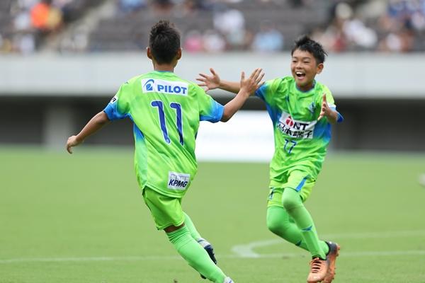 bellmare4.JPG