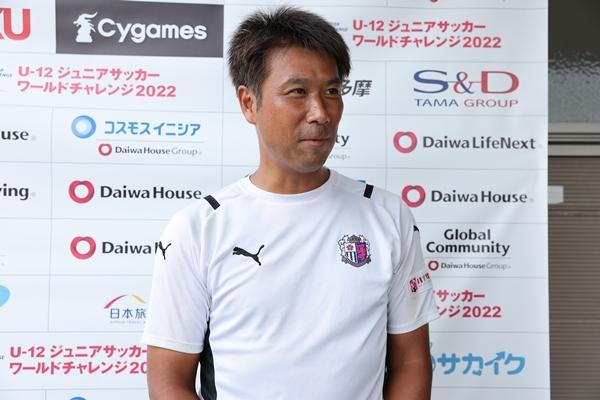 cerezo6.JPG