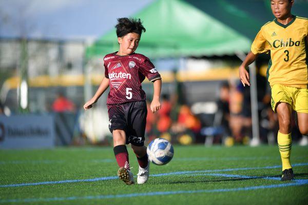 worldchallenge2023_0826_vissel.jpg