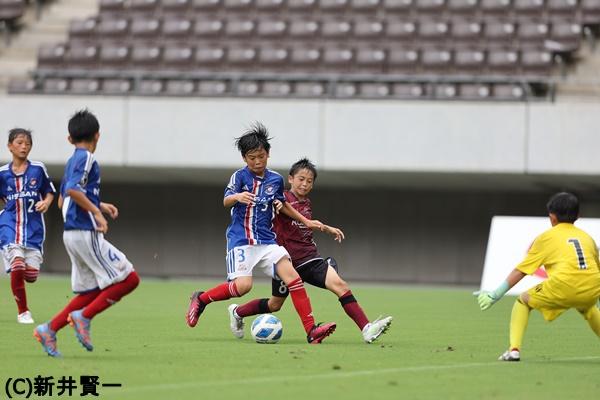 worldchallenge2023_0827vissel_marinos.JPG