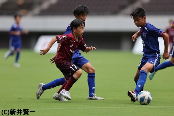 worldchallenge2023_0827vissel_sorriso.JPG