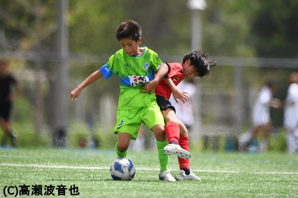 worldchallenge2023_Bellmare.JPG