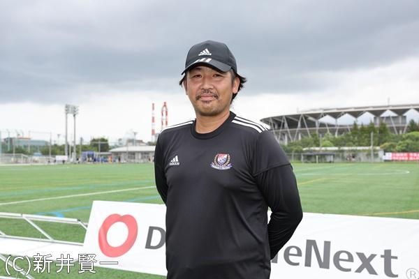 yokohamafmarinos3.JPG