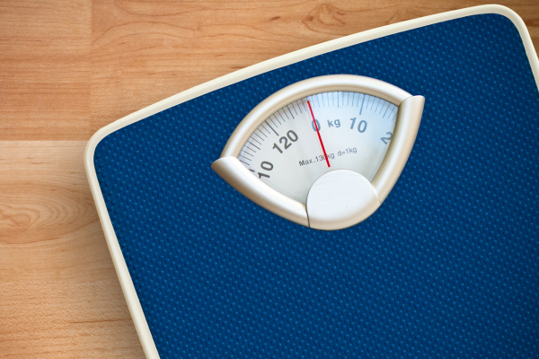 名称未設定のデザイン (94).png