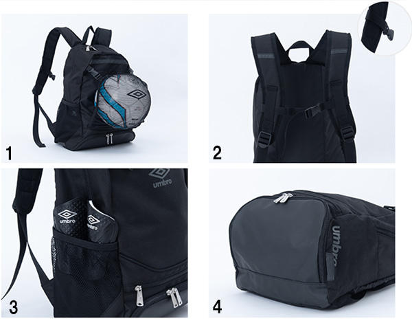 beginner3set-bag01.jpg