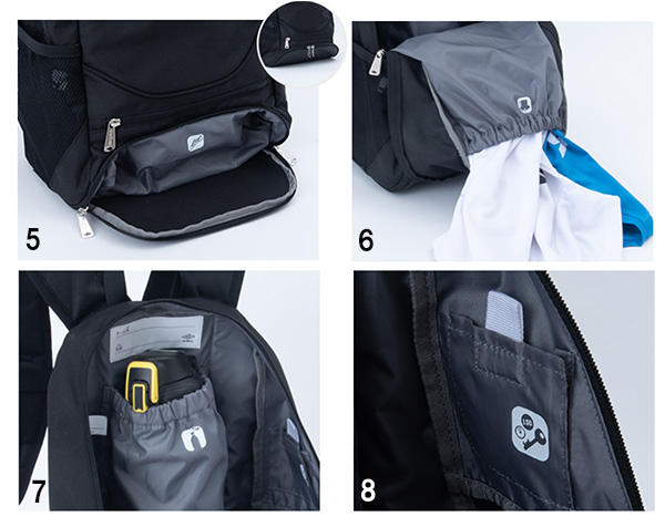 beginner3set-bag02.jpg