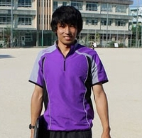 柴村和樹