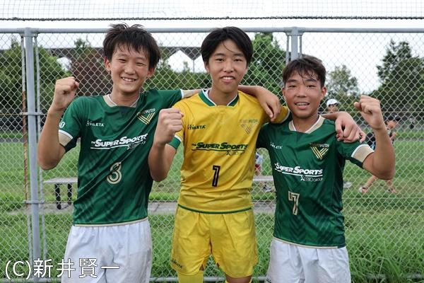 worldchallenge_day3_verdy6.jpg