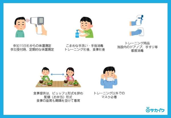 コロナ対策 (1).jpg