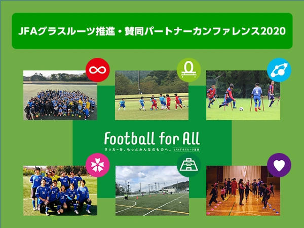 5fa224df-12c4-4188-b879-73ded3093d95.jpg