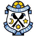 ジュビロ磐田エンブレム.png
