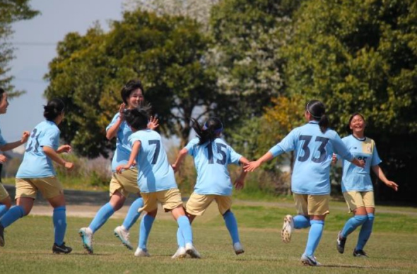 スクリーンショット 2023-05-24 182745.png