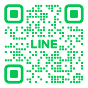 S_gainfriends_2dbarcodes_GW.png