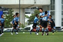 みんなのサッカーフォト募集中！サカイクにあなたが撮影した写真が載ります！！