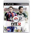 『FIFA12 ワールドクラスサッカー』の店頭体験会を実施