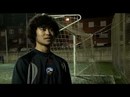 【動画】タレント薬丸の次男がサバデルに入団！（海外サッカー）