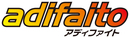 足を守り、パフォーマンスを高めるキッズシューズ！