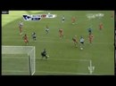 【動画】宮市、決勝点をアシスト！