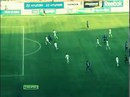 【動画】本田、先発出場でアシスト！