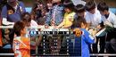 【動画】ＩＮＡＣ神戸、７ゴールで大勝！澤が今季初出場！