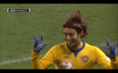 【動画】止まらない仙台、FC東京に4発快勝
