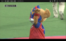 【動画】FC東京vs浦和は好ゲームも引き分け