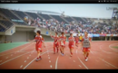【動画】INAC神戸の連勝がストップ（なでしこ）