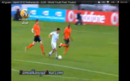 【動画】U-23日本代表がオランダに勝利