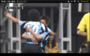 【動画】川崎が風間新体制で初勝利！（Ｊ１）