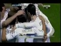【動画】レアル・マドリードが4シーズンぶり32回目の優勝！