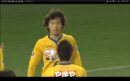 【動画】仙台が4発快勝で首位堅持