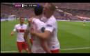 【動画】EURO2012が開幕！初戦は壮絶なドロー