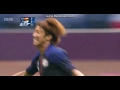 【動画】日本、１－０でスペイン撃破！！（Ｕ－23）