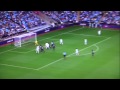【動画】Ｕ－23、準々決勝の相手はエジプト
