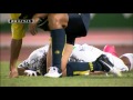 【動画】甲府が首位をキープ（Ｊ２） 