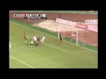 【動画】鹿島、柏、FC東京、清水が準決勝進出（ナビスコ杯）