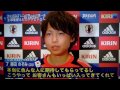 【動画】ヤングなでしこ、カナダとの壮行試合はドロー 
