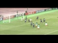【動画】日本４発！！金メダルへ好スタート（U-20女子W杯）