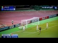 【動画】スイスに快勝！準々決勝は30日に韓国と（U-20女子W杯）