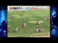 【動画】日本、韓国に敗れる（U-16アジア選手権）
