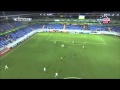 【動画】リトルなでしこ２連勝！次戦引き分け以上で決勝T進出（U-17女子W杯）