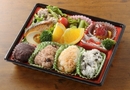 スポーツ栄養学を盛り込んだ「スポ弁」しずてつストアで9月1日より新発売！