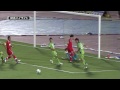 【動画】北嶋ロスタイム弾で熊本勝利！湘南は３連敗（Ｊ２）