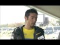 【動画】昇格、プレーオフ圏内争い混戦（J2）