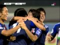 【動画】一度は追いつくも敗戦。U-20W杯出場を逃す（U-19日本代表）