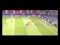 【動画】広島、アルアハリに敗れ５位決定戦へ（CWC）