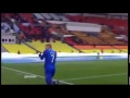 【動画】本田圭佑、今季７点目！