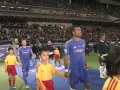【動画】クラブ世界一はコリンチャンス！（CWC）