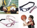 小学生向けスポーツメガネ、「鼻パッド」プレゼントキャンペーン実施中！